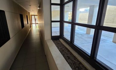 Venta departamento en Godoy Cruz, 4 ambientes