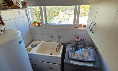 Venta departamento en Godoy Cruz, 4 ambientes
