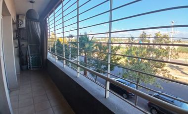VENTA DEPARTAMENTO MAIPU
