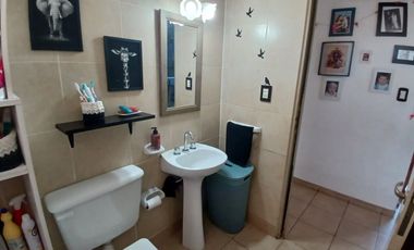 VENTA DEPARTAMENTO MAIPU