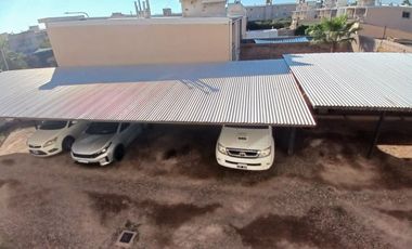 VENTA DEPARTAMENTO MAIPU
