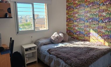 VENTA DEPARTAMENTO MAIPU