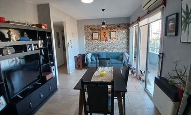 VENTA DEPARTAMENTO MAIPU