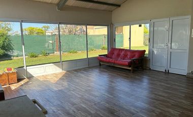 VENTA/QUINTA/SAN ANTONIO/OPORTUNIDAD