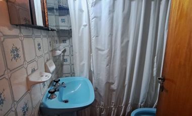 VENTA DE CASA EN SAN BERNARDO