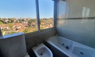 Alquiler 2 ambientes Torre Premium Vicente Lopez