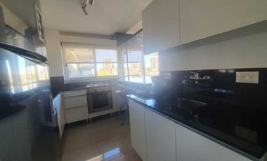 Alquiler 2 ambientes Torre Premium Vicente Lopez