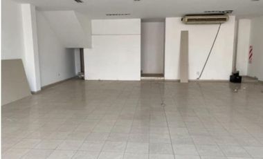 ALQUILER LOCAL COMERCIAL AVENIDA BELGRANO 5TA