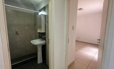 Se VENDE departamento en Guaymallen APTO CREDITO