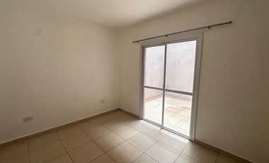 Se VENDE departamento en Guaymallen APTO CREDITO