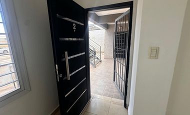 Se VENDE departamento en Guaymallen APTO CREDITO