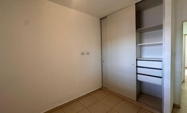 Se VENDE departamento en Guaymallen APTO CREDITO