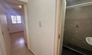 Se VENDE departamento en Guaymallen APTO CREDITO