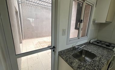 Se VENDE departamento en Guaymallen APTO CREDITO