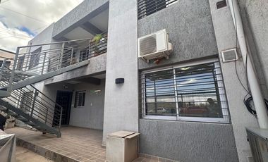 Se VENDE departamento en Guaymallen APTO CREDITO