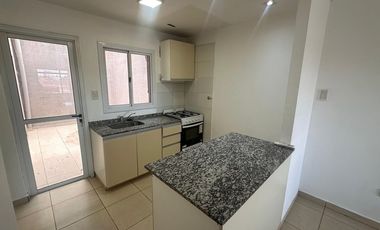 Se VENDE departamento en Guaymallen APTO CREDITO