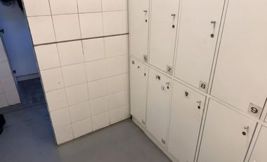 Venta  Galpon - Deposito , Villa Rosa, Pilar,GBA