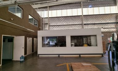 Venta  Galpon - Deposito , Villa Rosa, Pilar,GBA