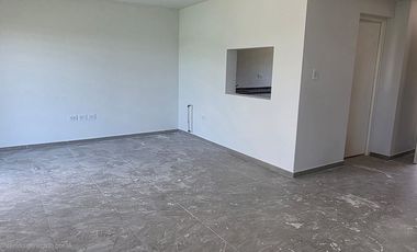 Duplex 3 Dormitorios Venta Punta Lago Maipú