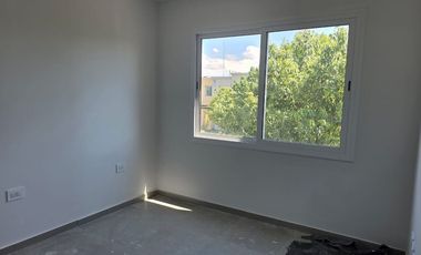 Duplex 3 Dormitorios Venta Punta Lago Maipú