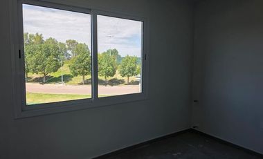 Duplex 3 Dormitorios Venta Punta Lago Maipú