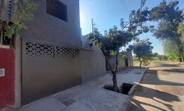VENTA DEPARTAMENTO 2 DORM A ESTRENAR GUAYMALLEN