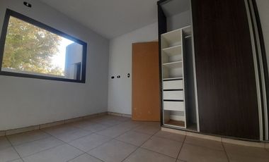 VENTA DEPARTAMENTO 2 DORM A ESTRENAR GUAYMALLEN