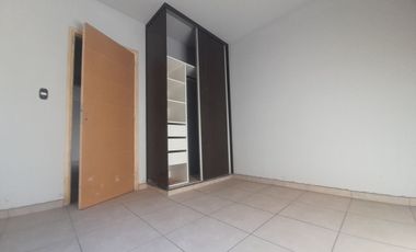 VENTA DEPARTAMENTO 2 DORM A ESTRENAR GUAYMALLEN