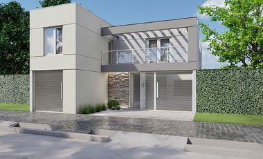 VENTA DEPARTAMENTO 2 DORM A ESTRENAR GUAYMALLEN