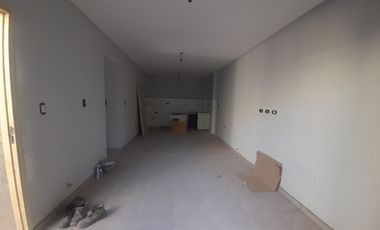 VENTA DEPARTAMENTO 2 DORM A ESTRENAR GUAYMALLEN