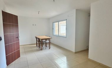 VENTA DPTO 1 DORM.G.PAZ 947 A ESTRENAR C/ASCENSOR