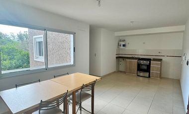 VENTA DPTO 1 DORM.G.PAZ 947 A ESTRENAR C/ASCENSOR