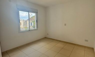 VENTA DPTO 1 DORM.G.PAZ 947 A ESTRENAR C/ASCENSOR