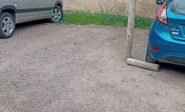 VENTA DEPTO. 3 DORMITORIOS Y COCHERA GUAYMALLEN
