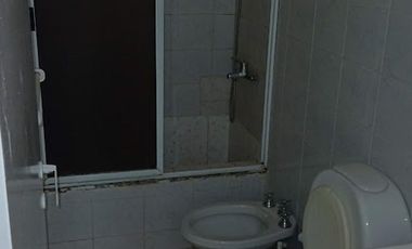 VENTA DEPTO. 3 DORMITORIOS Y COCHERA GUAYMALLEN