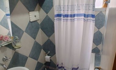 VENTA PH 3 AMBIENTES MONTE CASTRO BAJAS EXPENSAS
