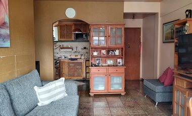 VENTA PH 3 AMBIENTES MONTE CASTRO BAJAS EXPENSAS