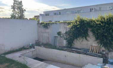 Venta depto 4 amb en Beccar terraza y amenities