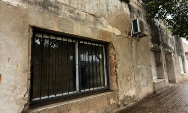 VENTA DE CASA EN PILAR