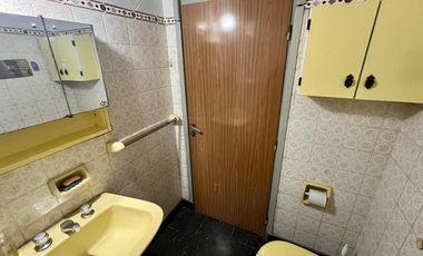 VENTA PH 4 AMBIENTES CON TERRAZA Y PARRILLA