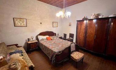 VENTA PH 4 AMBIENTES CON TERRAZA Y PARRILLA