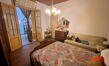 VENTA PH 4 AMBIENTES CON TERRAZA Y PARRILLA