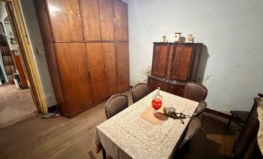 VENTA PH 4 AMBIENTES CON TERRAZA Y PARRILLA