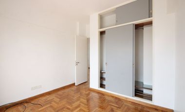 ALQUILER 4 AMBIENTES VICENTE LOPEZ BALCON TERRAZA