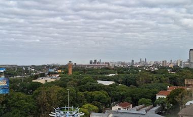 ALQUILER 4 AMBIENTES VICENTE LOPEZ BALCON TERRAZA