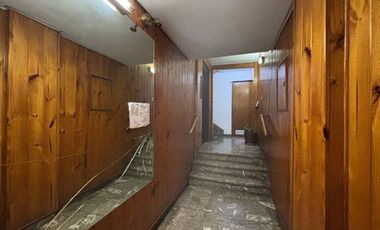 Departamento 4 ambientes en alquiler San Martin