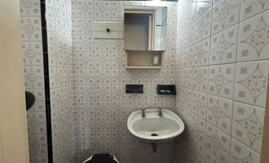 Departamento 4 ambientes en alquiler San Martin