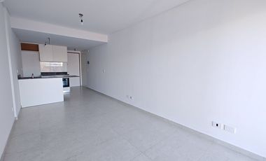 Alquiler Monoambiente Saavedra Balcón SUM/Piscina