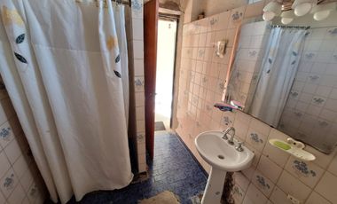 VENTA DE CASA EN PH DE DOS DORMITORIOS