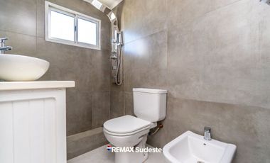 Hermoso Departamento en Venta Macrocentro